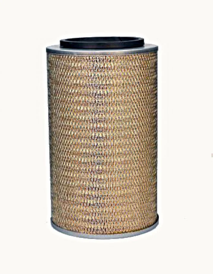 Fleetguard - AF1798 - Air filter element