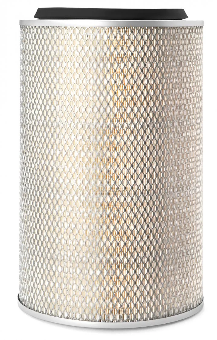 Fleetguard - AF1802 - Air filter element