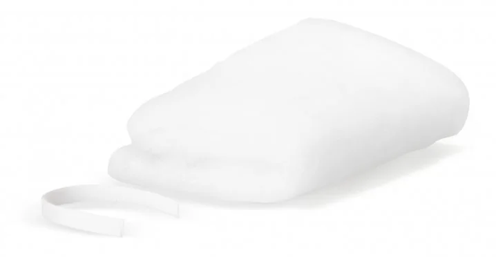Fleetguard - AF1807 - Air filter element