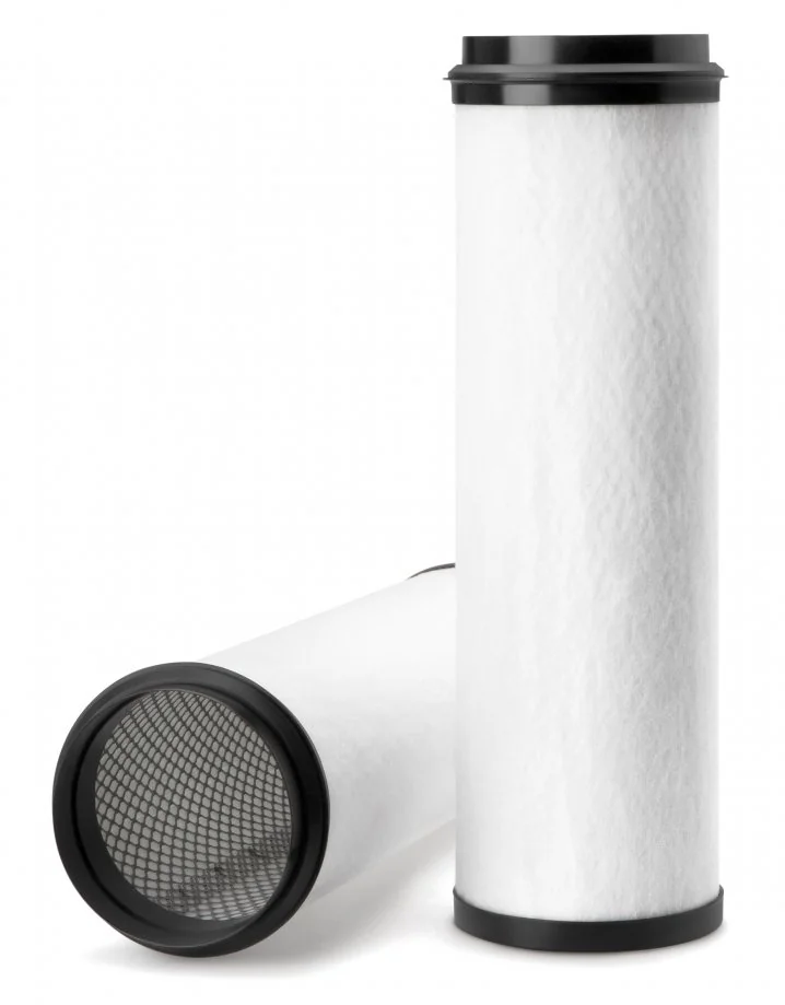 Fleetguard - AF1841 - Air filter element