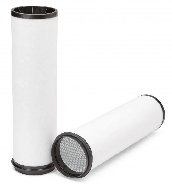 Fleetguard - AF1843 - Fleetguard Air Filter