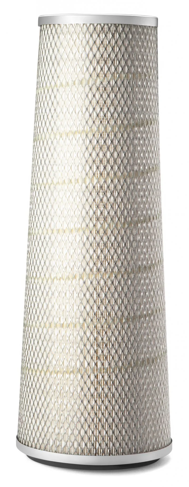 Fleetguard - AF1846 - Air filter element