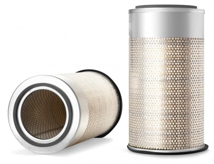 Fleetguard - AF1847 - Air filter element