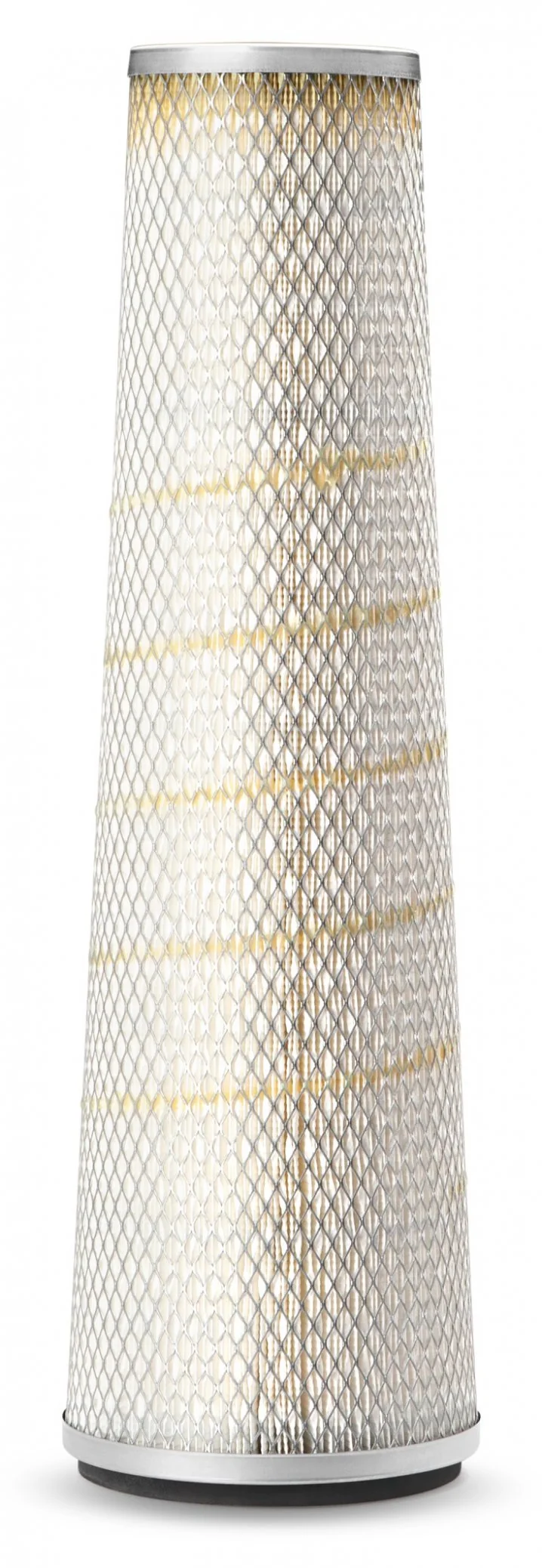Fleetguard - AF1850 - Air filter element