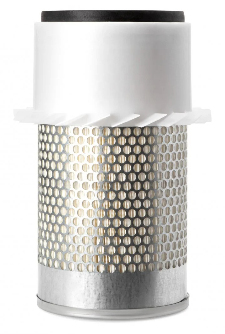 Fleetguard - AF1861K - Air filter element