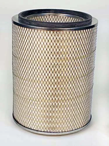 Fleetguard - AF1875M - Air filter element