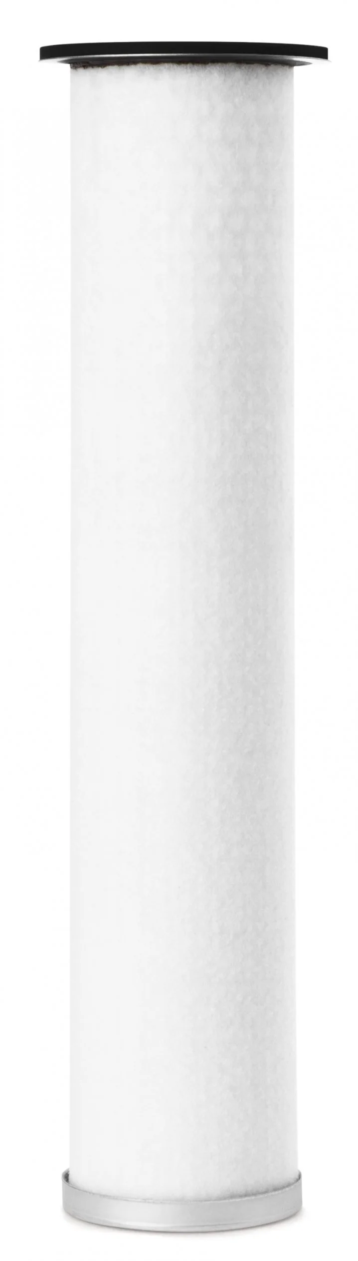 Fleetguard - AF1892 - Air filter element
