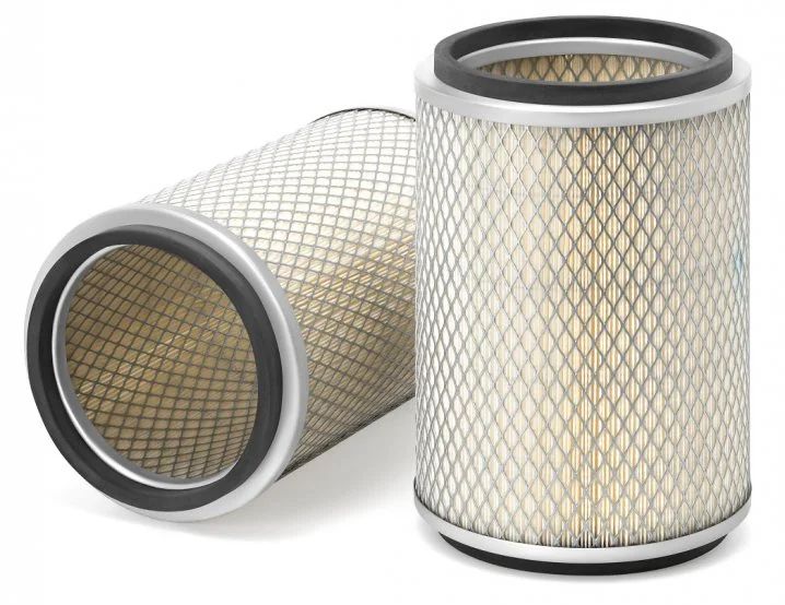 Fleetguard - AF1900M - Air filter element