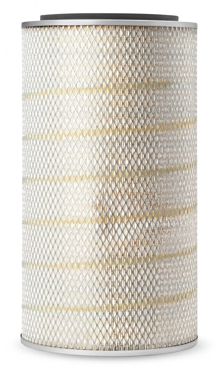 Fleetguard - AF1901M - Air filter element