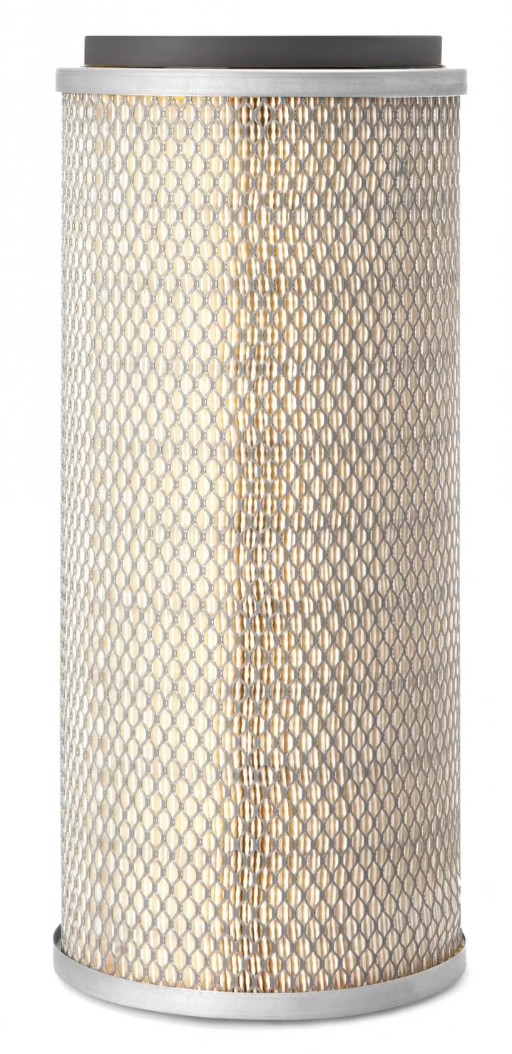 Fleetguard - AF1914 - Air filter element