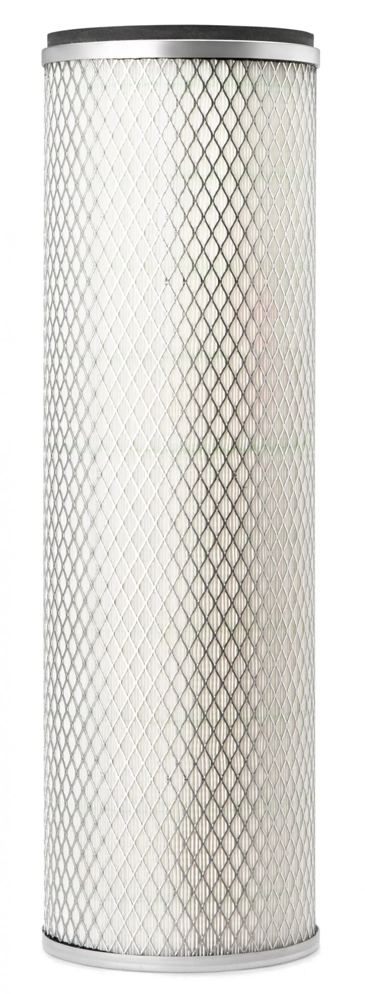 Fleetguard - AF1922M - Air filter element