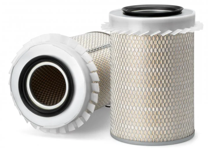 Fleetguard - AF1925K - Air filter element
