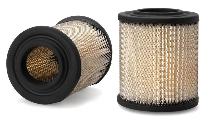 Fleetguard - AF1949 - Air filter element