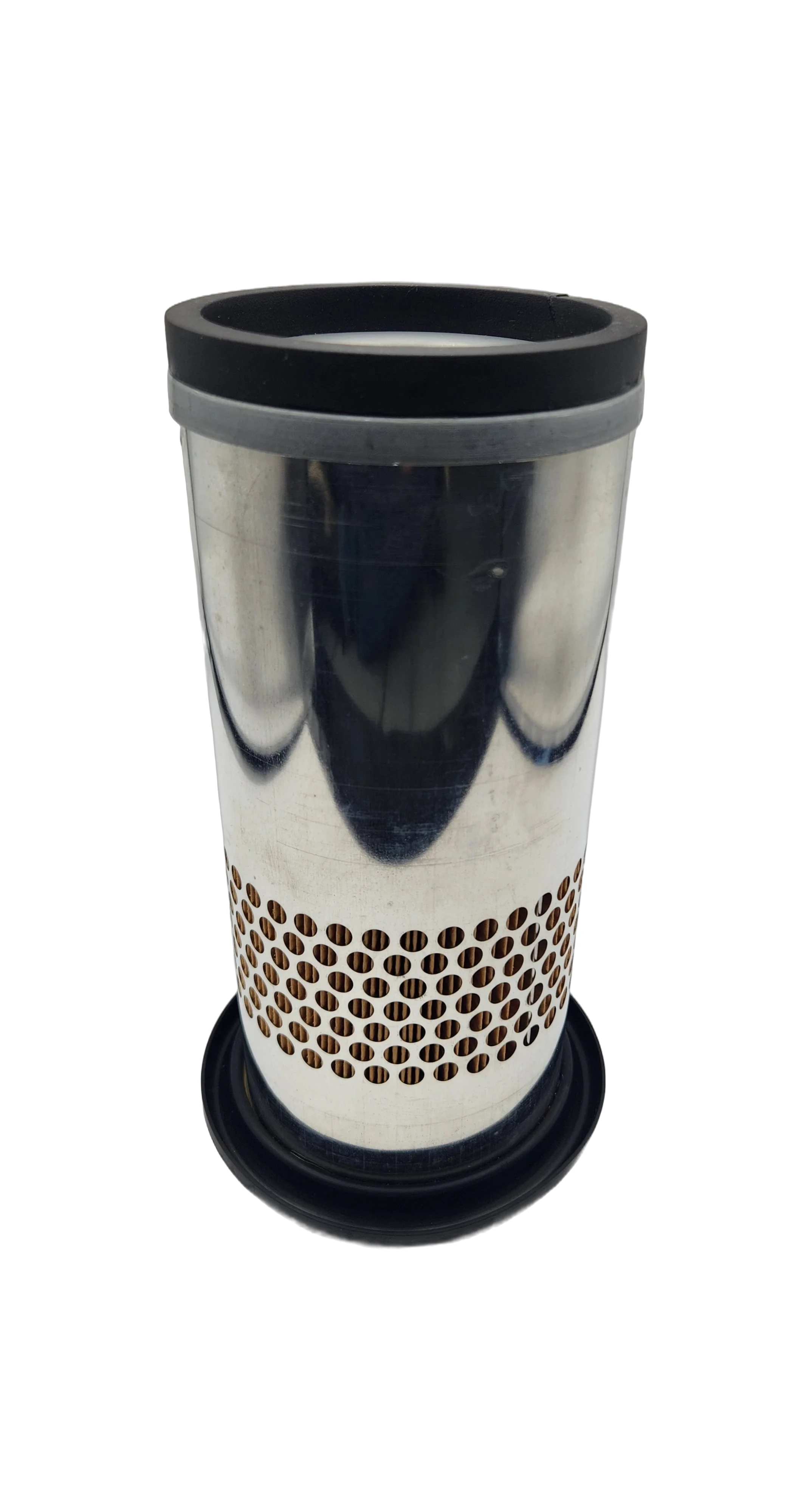 Fleetguard - AF1960 - Air Filter Fleetguard