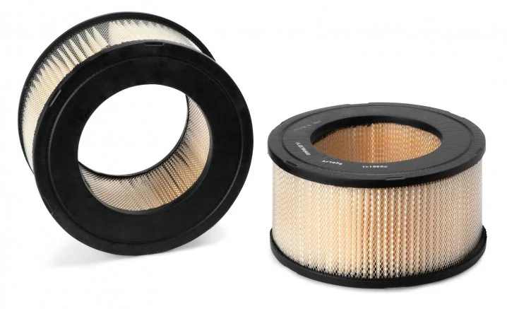 Fleetguard - AF1974 - Air filter element