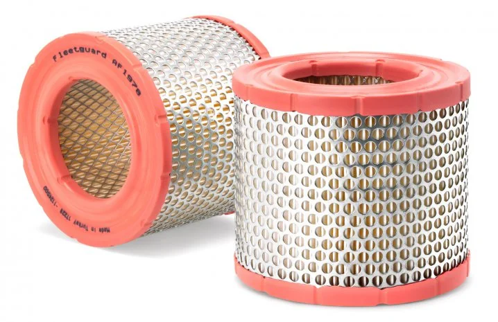 Fleetguard - AF1978 - Air filter element