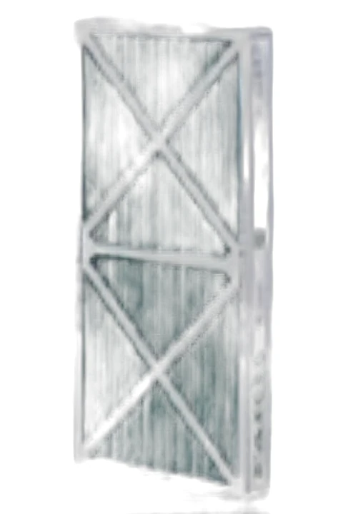 Fleetguard - AF25005 - Air filter element