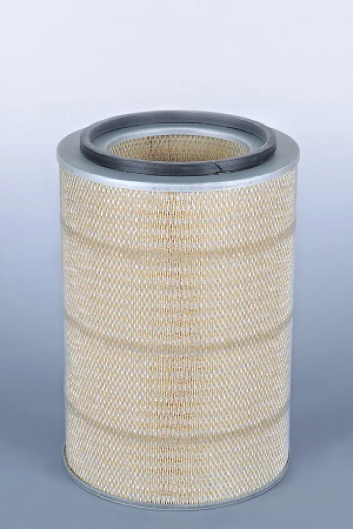 Fleetguard - AF25022 - Air filter element
