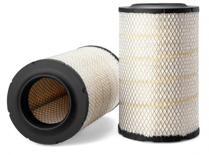 Fleetguard - AF25040 - Air filter element