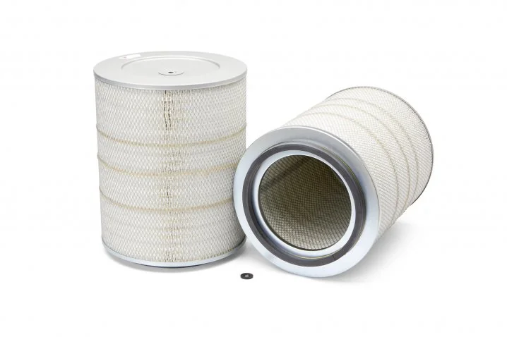 Fleetguard - AF25066 - Air Filter Insert