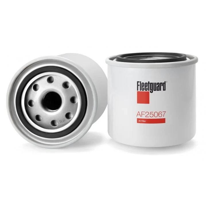 Fleetguard