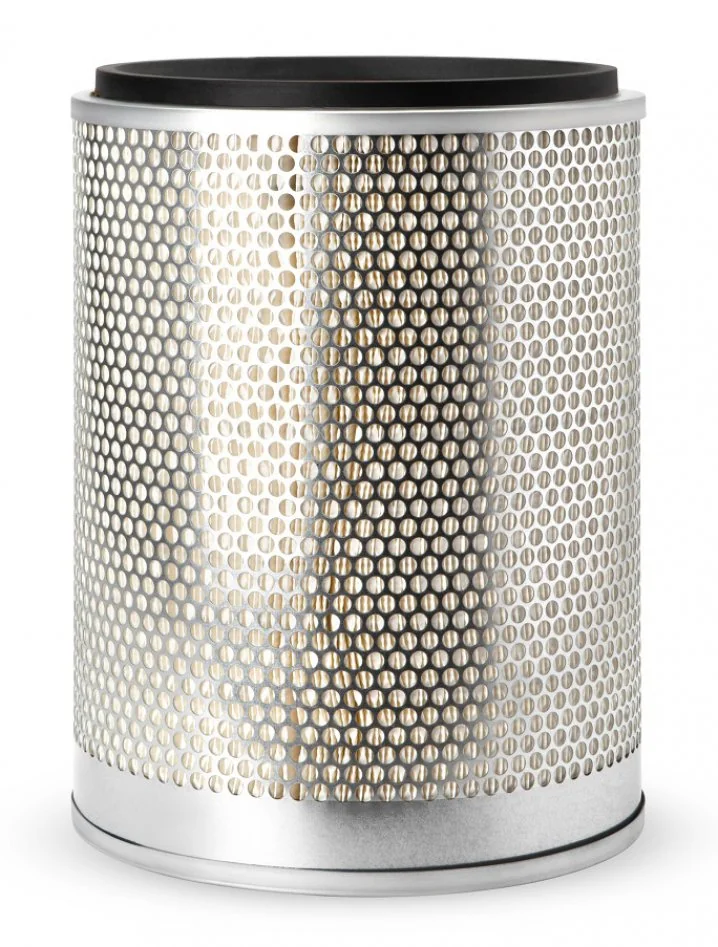 Fleetguard - AF25087 - Air filter element