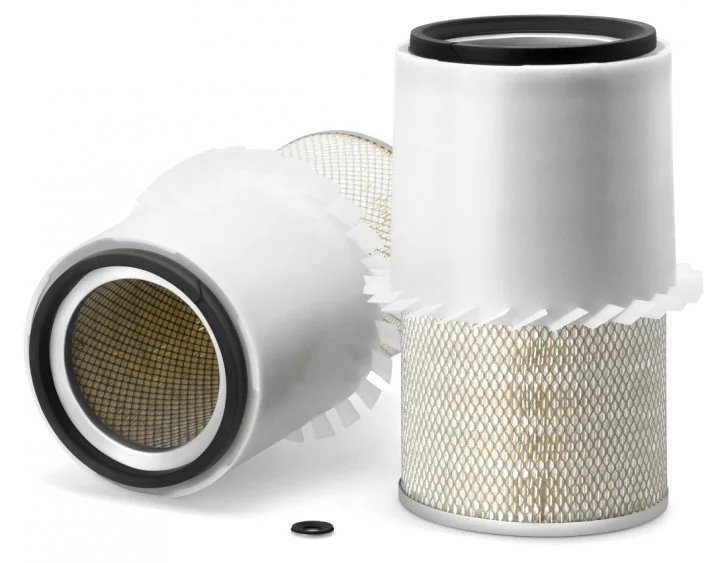 Fleetguard - AF25120K - Air filter element
