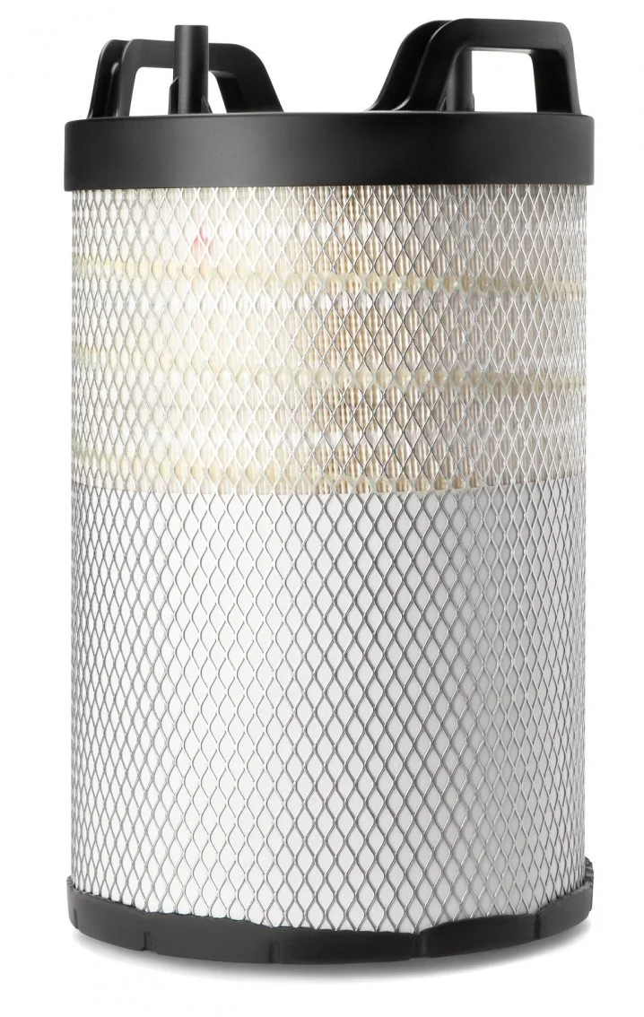Fleetguard - AF25123 - Air filter element