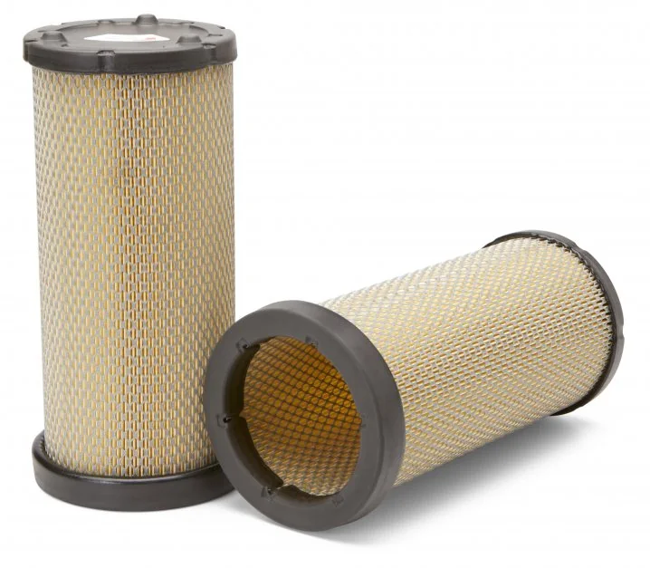 Fleetguard - AF25126M - Air filter element
