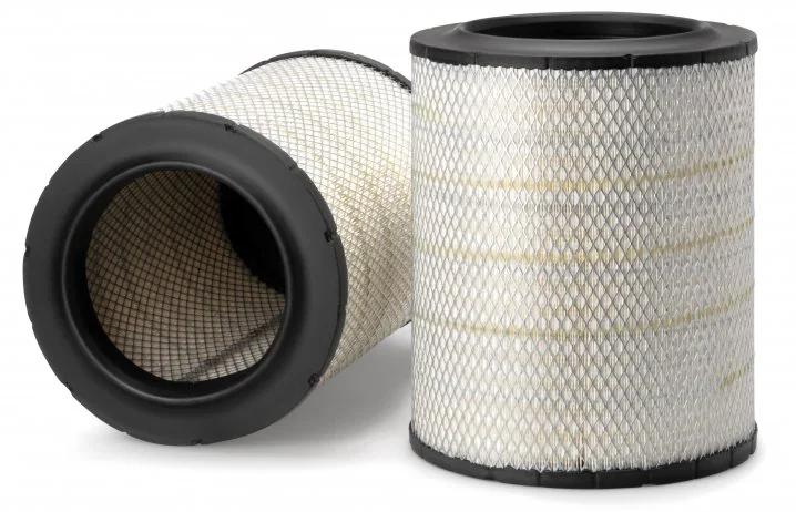 Fleetguard - AF25135M - Air filter element