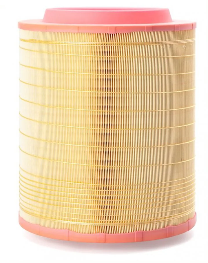 Fleetguard - AF25154 - Air filter element