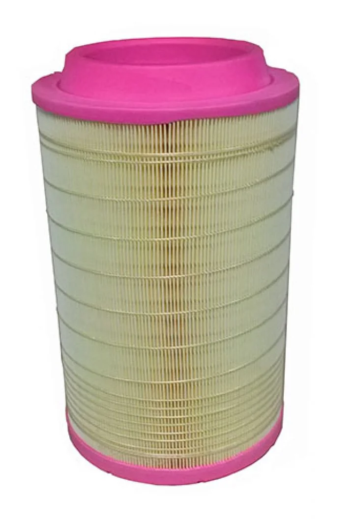 Fleetguard - AF25161 - Air filter element