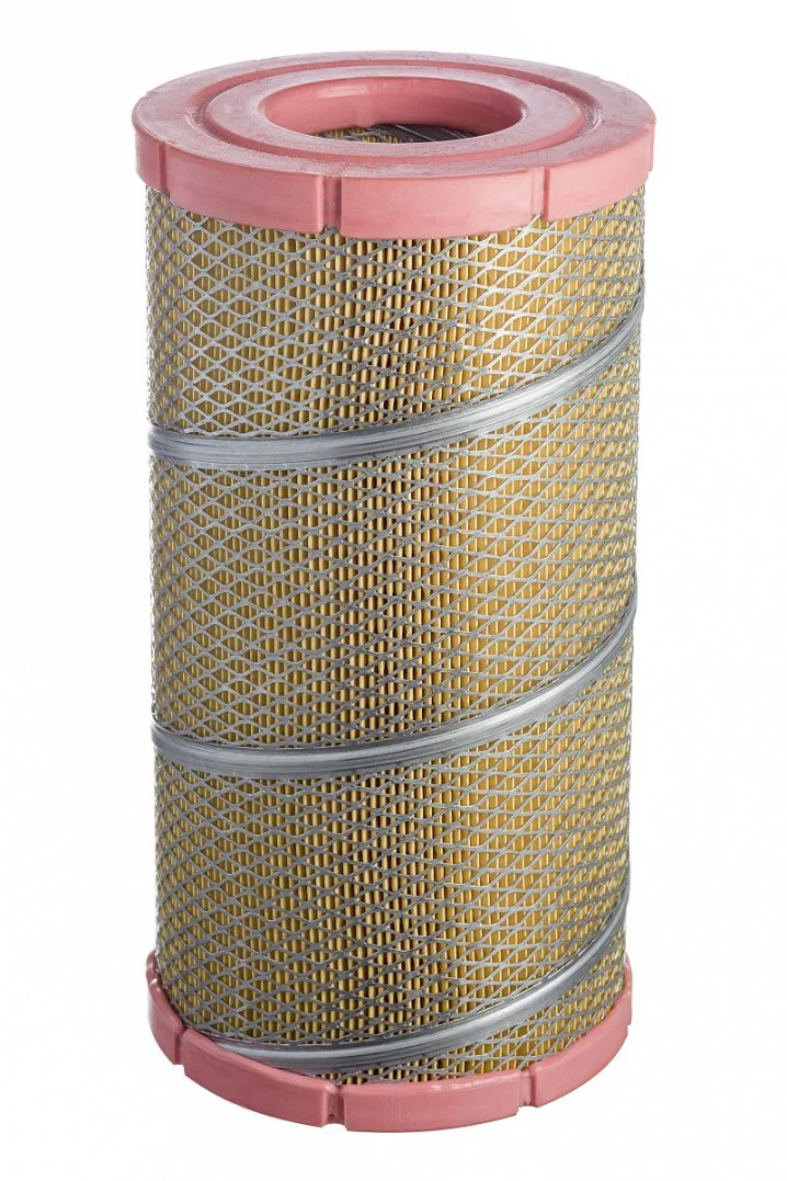 Fleetguard - AF25177 - Air filter element