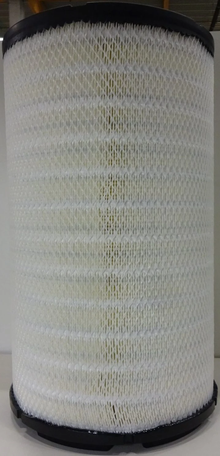 Fleetguard - AF25181 - Air filter element
