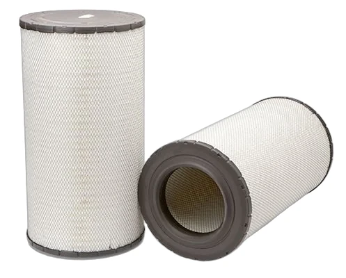 Fleetguard - AF25195 - Air filter element