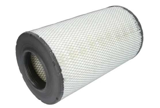 Fleetguard - AF25195 - Air filter element