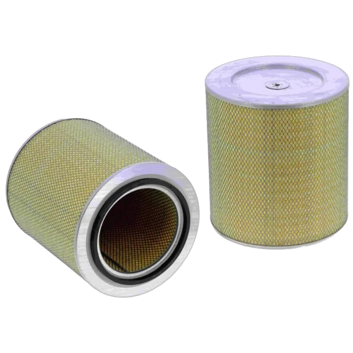 Fleetguard - AF25222 - Air filter element