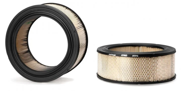 Fleetguard - AF25226 - Air filter element