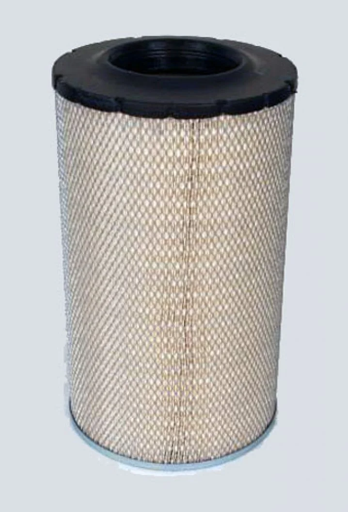Fleetguard - AF25237 - Air filter element