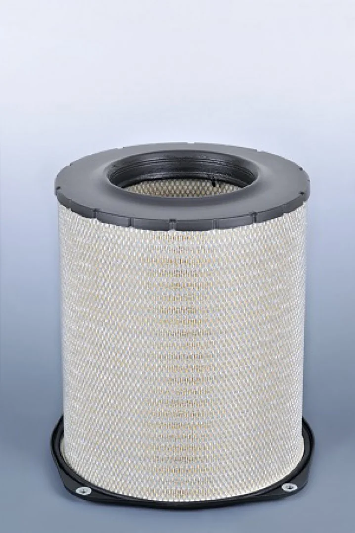 Fleetguard - AF25239 - Air filter element