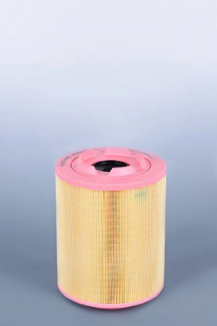 Fleetguard - AF25241 - Air filter element