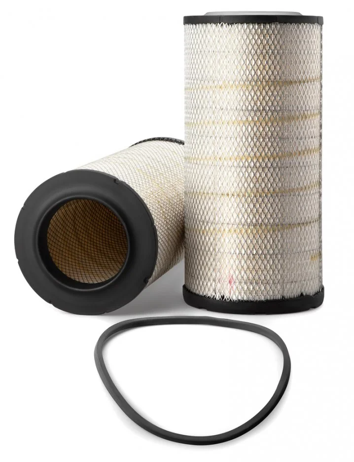 Fleetguard - AF25247 - Air filter element