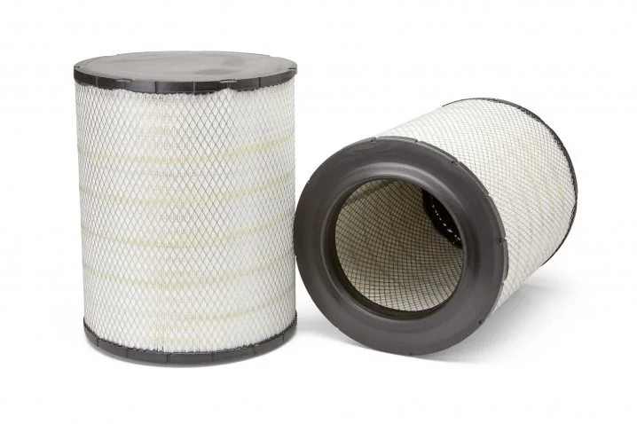 Fleetguard - AF25262 - Air filter element
