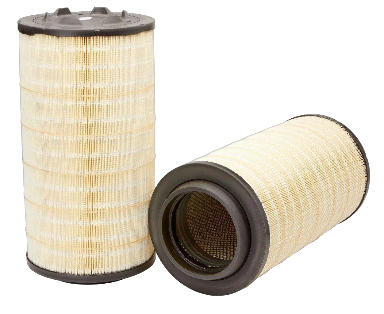 Fleetguard - AF25262NFJ - Air filter element
