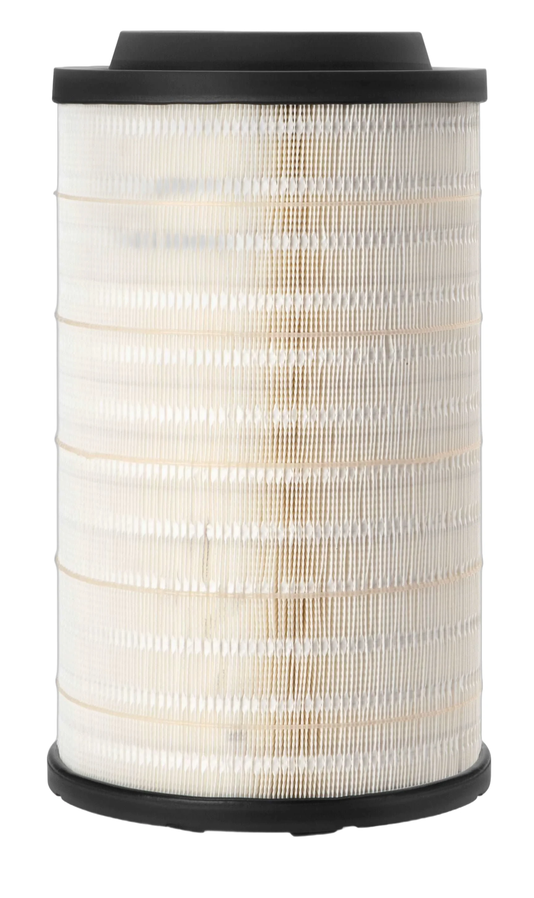 Fleetguard - AF25266 - Air filter element