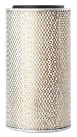 Fleetguard - AF25270 - Air filter element