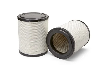 Fleetguard - AF25288M - Air filter element