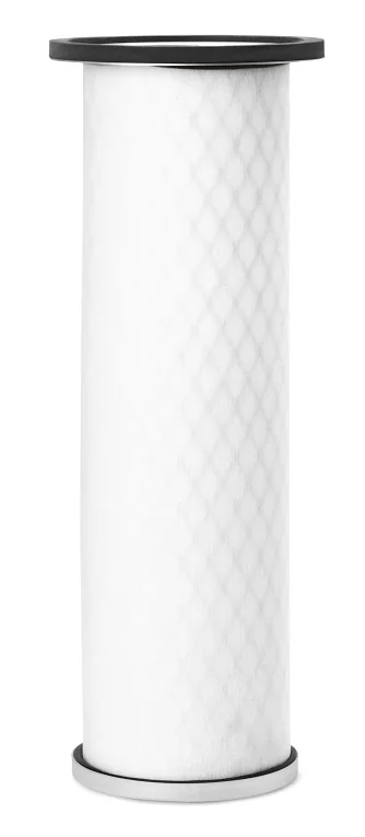 Fleetguard - AF25303 - Air filter element
