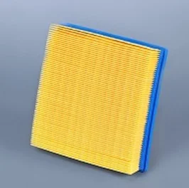 Fleetguard - AF25305 - Air Filter