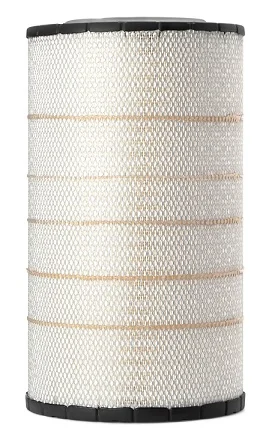Fleetguard - AF25313 - Air filter element